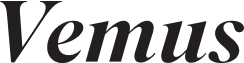 vemus