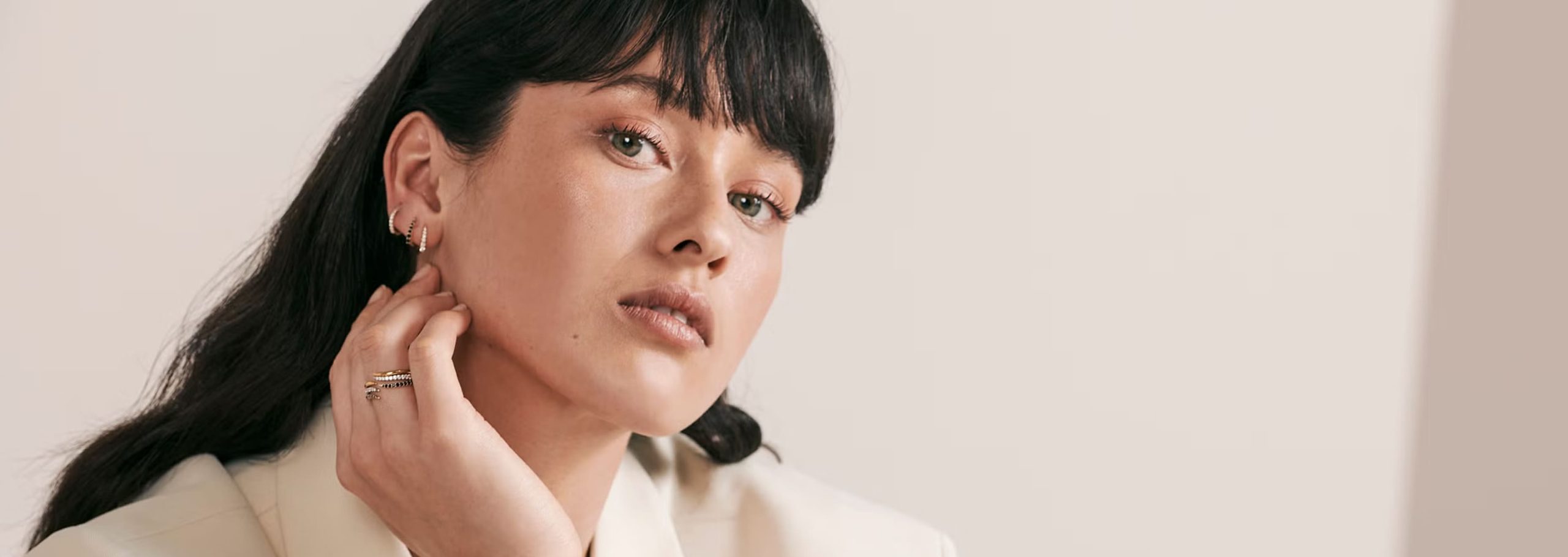 Radiate Elegance, <br class="d-none d-xl-block"> <span class="fst-italic">Wear
                                            Confidence